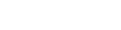 Livraison Pizza Neuilly-sur-Seine